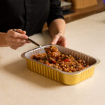 Side Dish: Caponata - Image 2