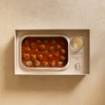 Main Course: MeatBalls