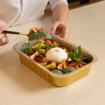 ⁦كريمة البارميزان بالكمأة والبارميزان (Copy) (Copy) (Copy) (Copy)⁩ - الصورة ⁦2⁩