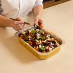 Salad: Lentils Salad - Image 2