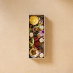 ⁦لو شيف ديوفر⁩ - الصورة ⁦4⁩