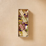 LE ELEONOR - Image 3