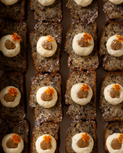 Cake banana bread - Image 2