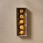 Cake banana bread - Image 3