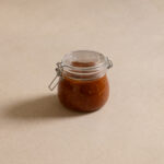 Pasta Sauces: Bolognese Sauce