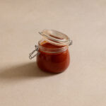 Pasta Sauces: Tomato Sauce