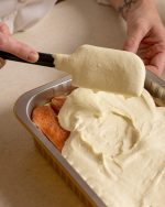 Tiramisu : Pistachio, Raspberry - Image 3