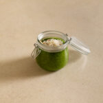 Pasta Sauces: Green Pesto - Image 2