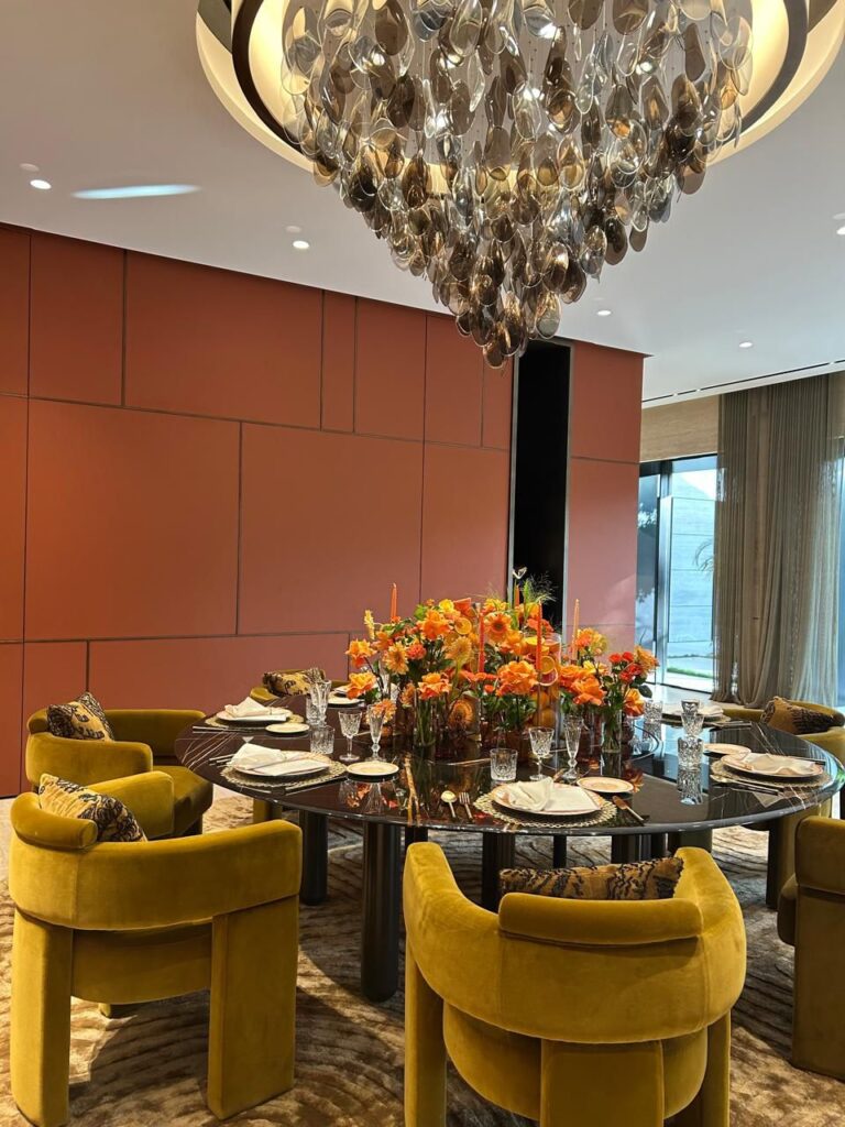 WhatsApp Image 2025-06-01 at 13.49.35