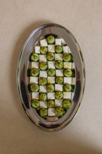 Cucumber & feta checker - Image 4