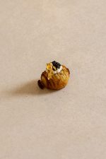 Gold potato & caviar - Image 3