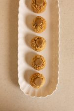 Coffee cream puff - Image 3