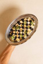 Blackberry & Feta Checker - Image 2