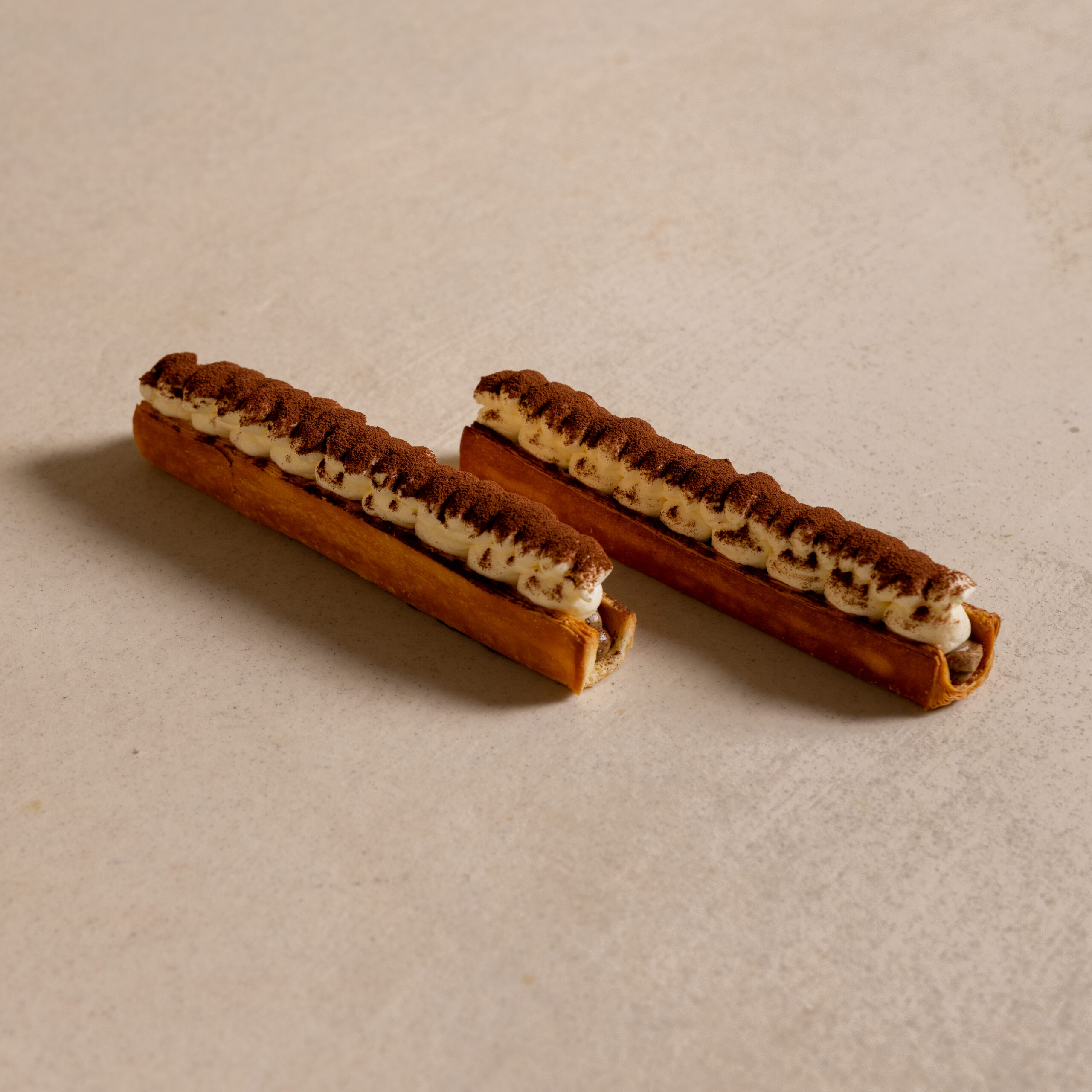 _65A7013-2 Feuilleté Le Vénitien - Image 1