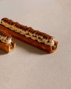 Feuilleté Le Vénitien - Image 3