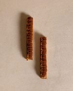 Feuilleté Le Vénitien - Image 2