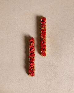 Feuilleté L’Emeraude - Image 2