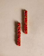 Feuilleté L’Emeraude - Image 2