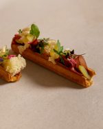 The Bistro Feuilleté - Image 3