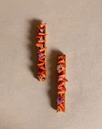 Feuilleté Le Rubis - Image 2