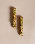 The Garden Feuilleté - Image 2