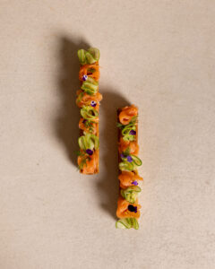 The Fjord Feuilleté - Image 2