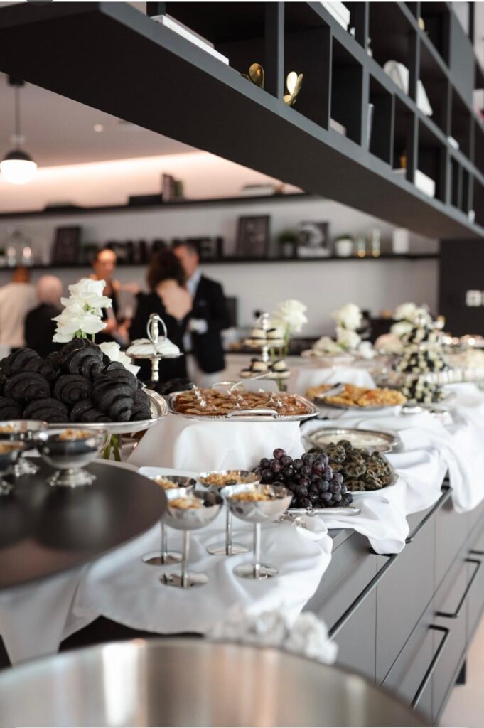 WhatsApp Image 2025-09-07 at 12.06.17-2