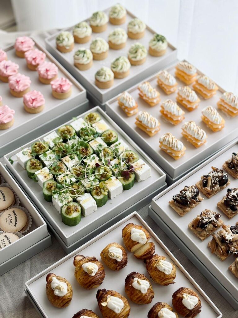 WhatsApp Image 2025-09-07 at 12.06.17