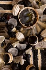 Le Camelia - Image 2