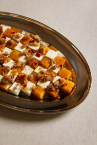 Butternut & feta checker - Image 2