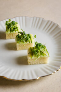 Cucumber Finger - Image 2