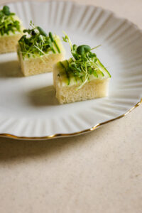 Cucumber Finger - Image 3