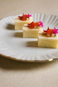 Salmon Finger - Image 2