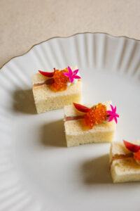 Salmon Finger - Image 3