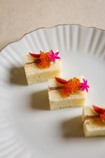 Salmon Finger - Image 3