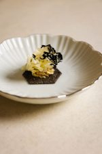 Black Flower - Image 2