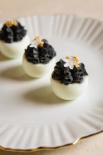 Mimosa eggs - Image 2