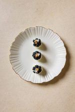 Mimosa eggs - Image 3