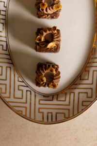 Hazelnuts Crunchy - Image 3