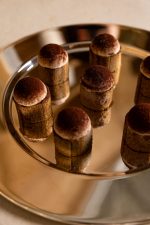 Tiramisu Roll - Image 2