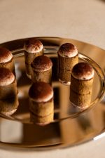 Tiramisu Roll - Image 3