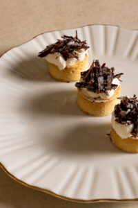 Black Forest - Image 2