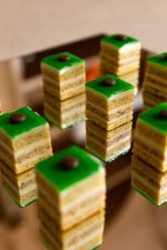 Pistachio cake - Image 2