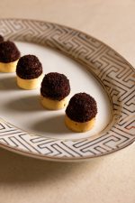 Chocolate Truffe - Image 2