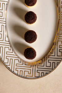 Chocolate Truffe - Image 3