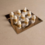 Raspberry Biancabeve