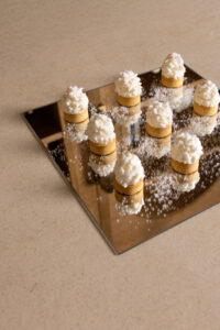 Raspberry Biancabeve - Image 2