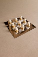 Raspberry Biancabeve