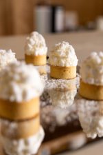 Raspberry Biancabeve - Image 4