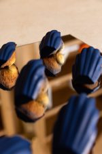 Glazed Madeleine - Image 3